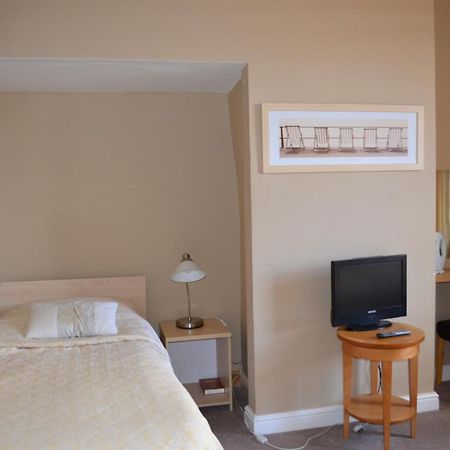 Bed and Breakfast Oak House Bb Oldham Pokoj fotografie